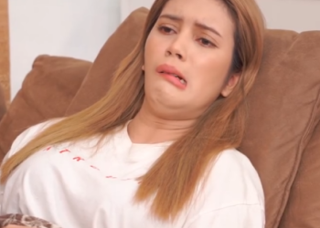 [ครบชุด] T1001060 หน งส นยอมทำเพ อท กคนได ยกเว นแม