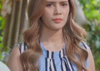 [ครบชุด] T1001068 หน งส ดต าง เพราะเหต ผลของแต ละคนไม เหม อนก