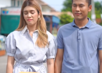 [ครบชุด] T1001056 หน งส แค ไหนท ได เก ดมาเป นคน จงอย าด อยค าของต วเอง