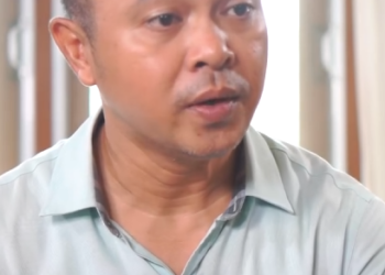 [ครบชุด] T1001066 หน งส การหย าก บสาม (ถ าผ วม นเลว) ไม ใช เร องน าอายอย างท