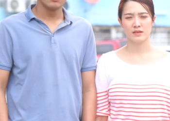 [ครบชุด] T1001064 หน งส ออ าง