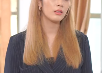 [ครบชุด] T1001065 หน งส ตค ไม จำเป นต องสมบ รณ แบบ