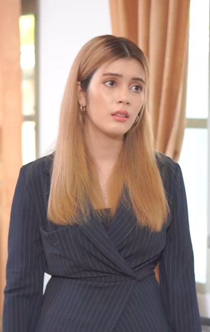 [ครบชุด] T1001065 หน งส ตค ไม จำเป นต องสมบ รณ แบบ