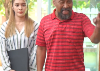 [ครบชุด] T1001061 หน งส คนเราก แปลก เช อคำพ ดคนอ มากกว าพ อแม ของต วเอง