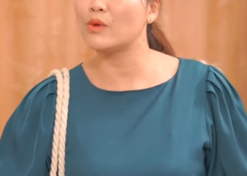 [ครบชุด] T1001062 หน งส ตใคร ตม จะมาบ งค บให ชอบเหม อนก นได งง