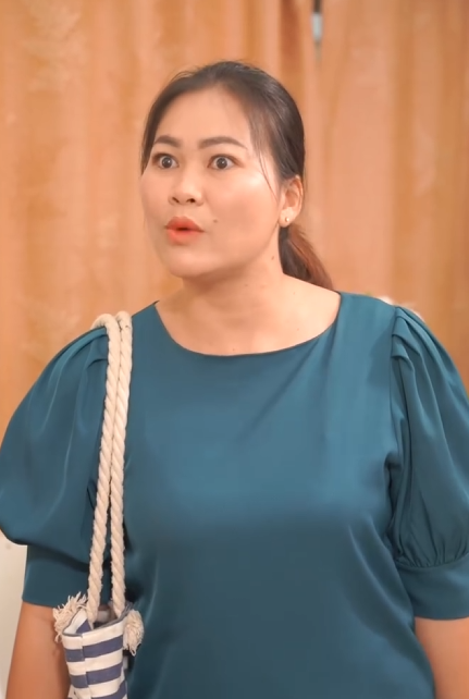 [ครบชุด] T1001062 หน งส ตใคร ตม จะมาบ งค บให ชอบเหม อนก นได งง