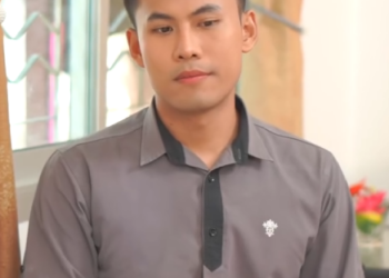 [ครบชุด] T1001051 คนตกอ เราไม บเป นเพ อนหรอก