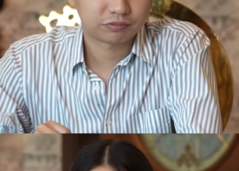 [ครบชุด] T3012134 เร องว นๆของว ยร นเพ อนเก