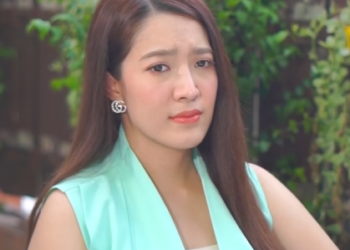 [ครบชุด] T1001054 าเจอคนแบบน องหน ให ไกล