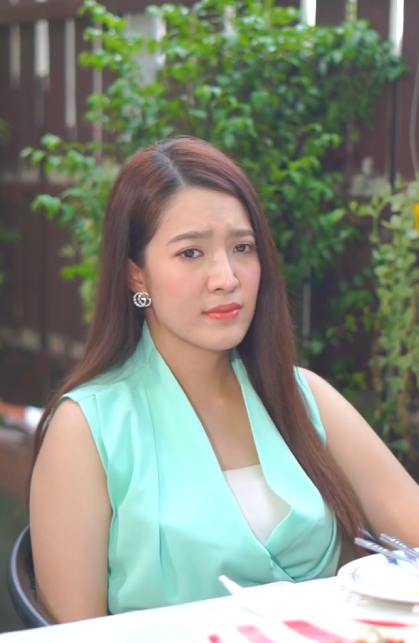 [ครบชุด] T1001054 าเจอคนแบบน องหน ให ไกล