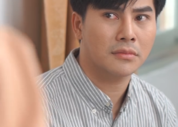 [ครบชุด] T1001043 คนเห นแก อย ไหนก าร งเก ยจ