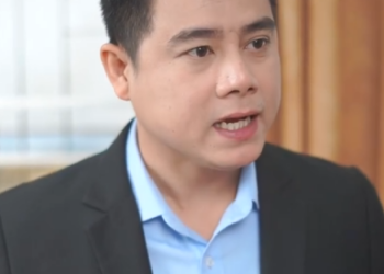 [ครบชุด] T1001046 โลกน ไม นท สำหร บ