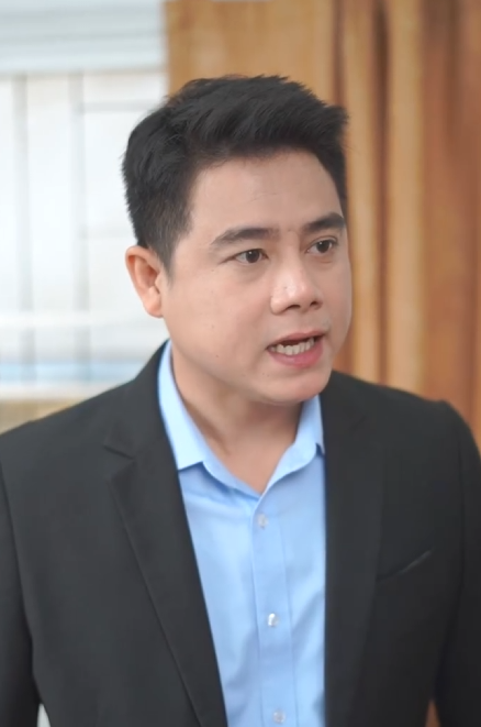 [ครบชุด] T1001046 โลกน ไม นท สำหร บ