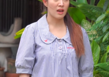 [ครบชุด] T1001044 คนไม เคยทำงาน ไม หรอกว าม นเหน อยแค ไหน