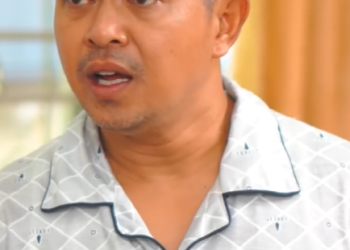 [ครบชุด] T1001041 มรดกท าอ จฉา