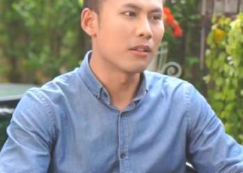 [ครบชุด] T1001050 ผมผ ดมากม ไม ตามใจเม