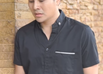 [ครบชุด] T1001039 ตรงไหนม ความส นขออย ตรงน