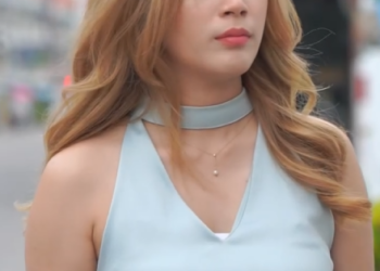 [ครบชุด] T1001037 นผ ดอะไร