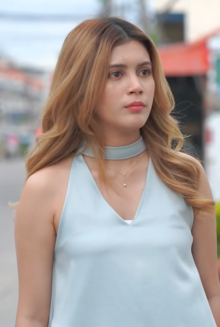 [ครบชุด] T1001037 นผ ดอะไร