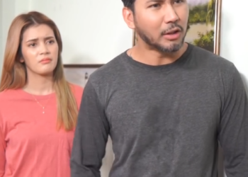 [ครบชุด] T1001045 หย ดสาม เจ า