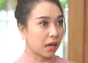 [ครบชุด] T1001040 าให วยความเสน หา จะมาเอาค นไม ได นะ