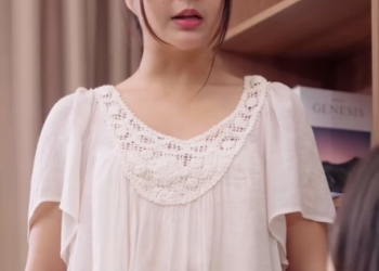 T0101216 ครอบคร วห วโบราณ หญ งต องเป นทาส วนผ ชายค อราชา part 2