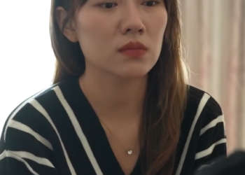 [ครบชุด] T3012139 แม เอาแต ดให หน กแย