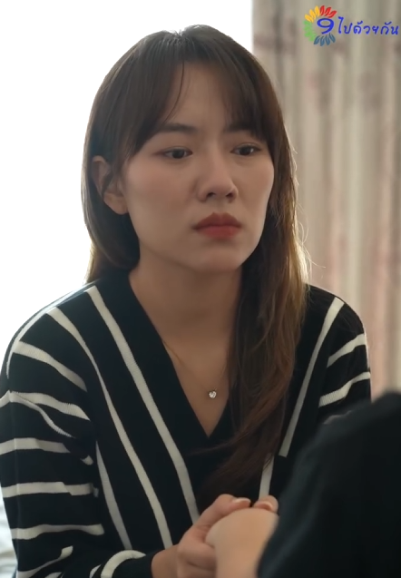 [ครบชุด] T3012139 แม เอาแต ดให หน กแย