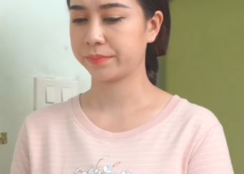 [ครบชุด] T1001049 ความสำเร จของคนขย