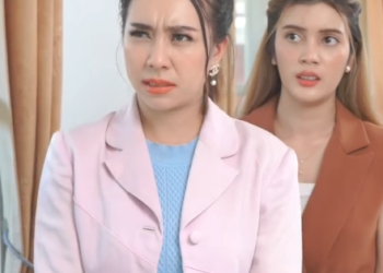 [ครบชุด] T1001038 ในโลกน งม ยเพ อนแบบน