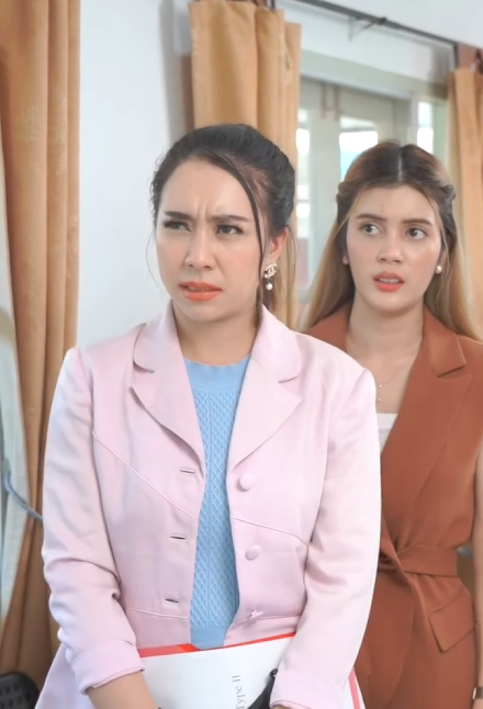 [ครบชุด] T1001038 ในโลกน งม ยเพ อนแบบน