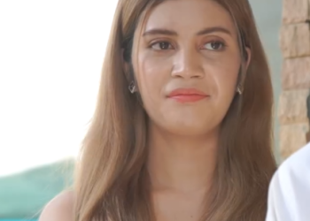 [ครบชุด] T1001042 าม ญาต แบบน ผมควรทำย งง