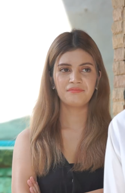 [ครบชุด] T1001042 าม ญาต แบบน ผมควรทำย งง