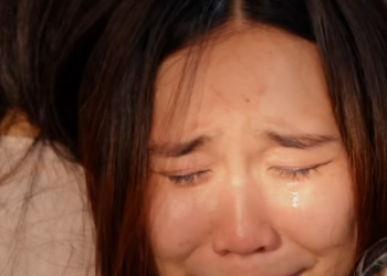 T0901238 (ตอนจบ) สาวสล บต วเจ าสาวก บน อง วนน องไปใช ตเศรษฐ ในเม อง part 2