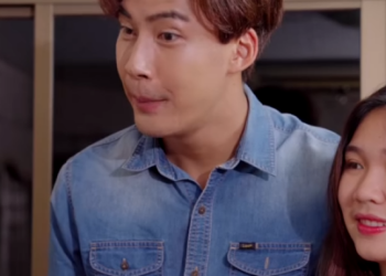 [ครบชุด] T1101035 แซนว ชย ดไส สร อยทอง าก เลยขอเหมาซ อท งหมด