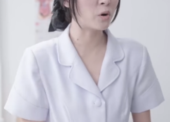 [ครบชุด] T1101031 งคลอดล กเสร เธอก ขอหย าก บสาม นท ไม อยากเช อว าเร องแบบน จะเก ดข นก บเธอ