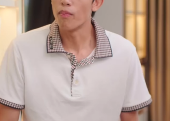 [ครบชุด] T1101032 นม แม สาม โรคจ จนฉ นอย านหล งน อไปไม ได