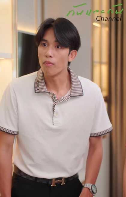 [ครบชุด] T1101032 นม แม สาม โรคจ จนฉ นอย านหล งน อไปไม ได