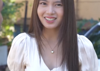 [ครบชุด] T3012137 คนหลงทาง