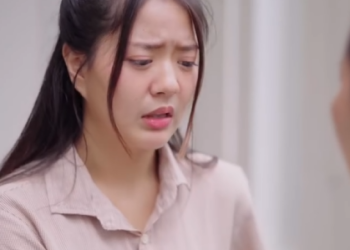 [ครบชุด] T1101033 กสาวไปอย ในเม องได เศรษฐ เป นผ เลยร งเก ยจครอบคร วต วเองว าจน