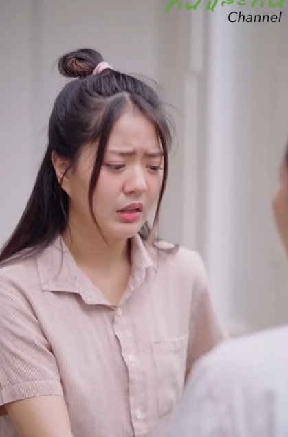 [ครบชุด] T1101033 กสาวไปอย ในเม องได เศรษฐ เป นผ เลยร งเก ยจครอบคร วต วเองว าจน