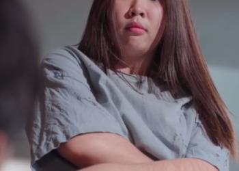 [ครบชุด] T1101030 ไม ใครร าสาวจรจ ดท เส ยความทรงจำไปคนน แท เธอเป นเศรษฐ นล าน