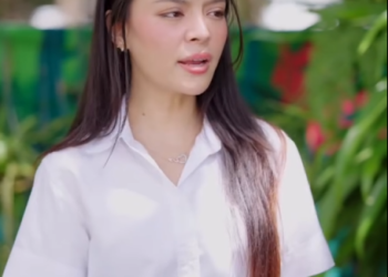 [ครบชุด] T1101027 เธอพลาดม กในว ยเร ยน องมาทำงานพาร ทไทม แถมโดนเพ อนน นทาร งเก ยจ