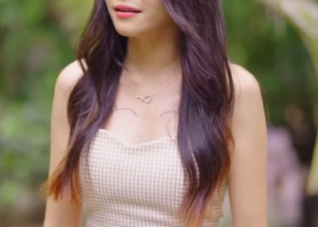 [ครบชุด] T1101017 กสาวต วเองแท งล กได ลงคอ เธอเป นแม แย มาก