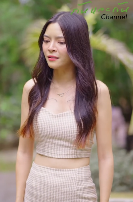 [ครบชุด] T1101017 กสาวต วเองแท งล กได ลงคอ เธอเป นแม แย มาก