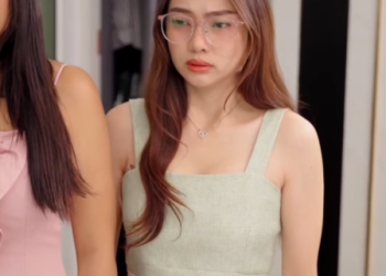 [ครบชุด] T1101020 เป ดพ ยกรรมค ณพ แต คนเป นแม ไม ได ทร พย สมบ อะไรส กอย าง นเก ดไรข นก นแน