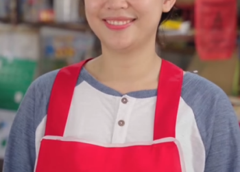 [ครบชุด] T1101020 เป ดพ ยกรรมค ณพ แต คนเป นแม ไม ได ทร พย สมบ อะไรส กอย าง นเก ดไรข นก นแน