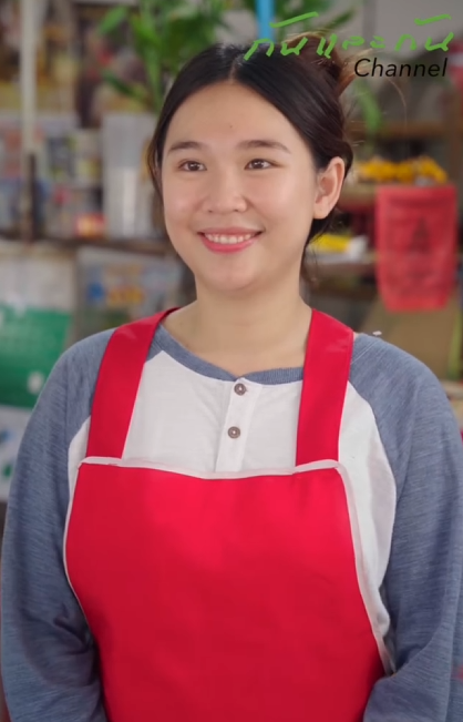 [ครบชุด] T1101020 เป ดพ ยกรรมค ณพ แต คนเป นแม ไม ได ทร พย สมบ อะไรส กอย าง นเก ดไรข นก นแน