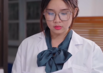 [ครบชุด] T1101023 เม อพ อฝากล กไว ให แม านเป นคนเล ยง ยล กกล บกลายเป นคนก าวร าว นเก ดไรข