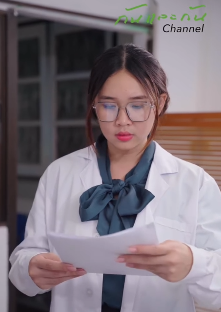 [ครบชุด] T1101023 เม อพ อฝากล กไว ให แม านเป นคนเล ยง ยล กกล บกลายเป นคนก าวร าว นเก ดไรข